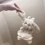 Riの画像