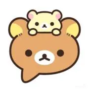紫苑の画像