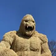 ドナドナ