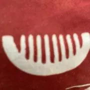 くじら