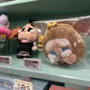 低周波ペンシル シミケア機 リシルク ReSilk セット販売 - メルカリ