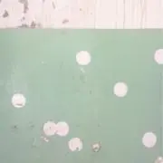 mmhの画像