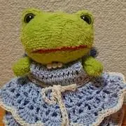 Lover235❦ お楽しみSALE中♪の画像