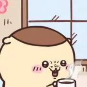 トマト箱の画像