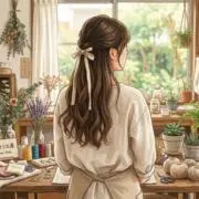 モリノサキの画像