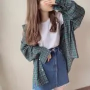 SYの画像