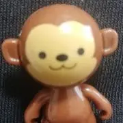 さるの画像