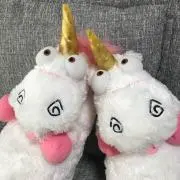 未来★