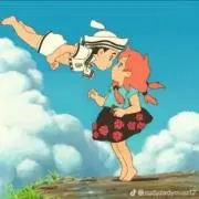 あんこの画像