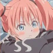 ぽぽの画像