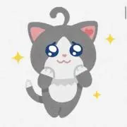 きゃんの画像