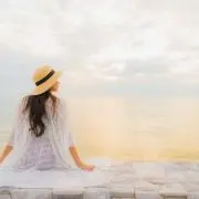 断捨離スト✨爆速⏰発送❣️即購入◎✨の画像
