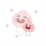 けーこ。の画像