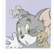 ティアꕤ*.゜の画像