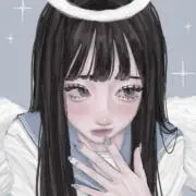 H.