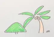 m...の画像
