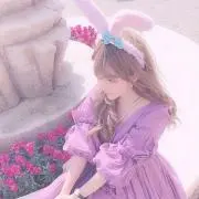 みみの画像
