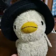 えいぼの画像