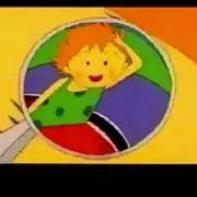 g.a.