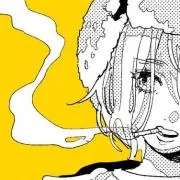 まままのまの画像