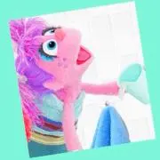 gelato★の画像