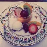 wakanaの画像