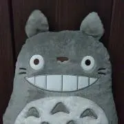 greenの画像