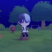 ありりん★プロフ必読の画像