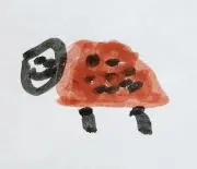 LADYBUG.の画像