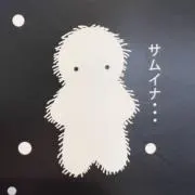 ささ 翌日発送 まとめ買い値下げ⭕️の画像
