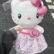 ずんぐの画像