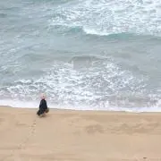 374137556の画像