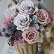 ひまわり