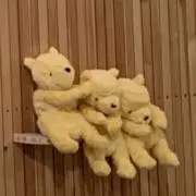Mの画像