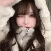 りんご