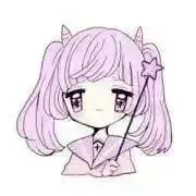あまみ@お値下げ受付中の画像