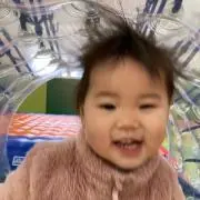 SINDEE0427の画像