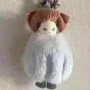 まーあっきーの画像