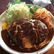 ハーシム