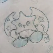 ♡の画像
