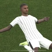 あ
