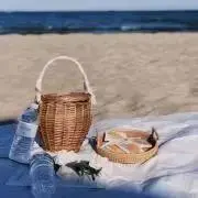蘭月坊茶道具☀️和菓子道具の画像
