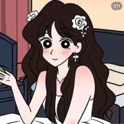 sariの画像