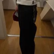 Passionの画像