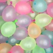 おくらの画像