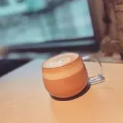 ちさと