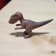 かまぼこの画像
