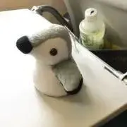 瓶詰みかんの画像