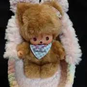もんくん♡自己紹介読んでくださいᵕᴗᵕの画像