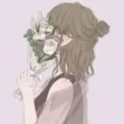 animalの画像